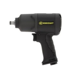 Rodcraft RC2266 - Κρουστικό αερόκλειδο | Μπουλονόκλειδα αέρος