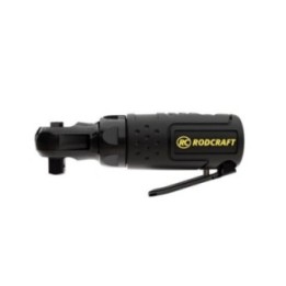 Rodcraft RC3201 - Καστάνια αέρος | Καστάνιες αέρος