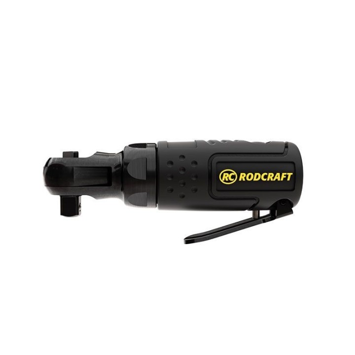 Rodcraft RC3201 - Καστάνια αέρος | Καστάνιες αέρος