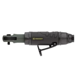 Rodcraft RC3068 - Καστάνια αέρος | Καστάνιες αέρος