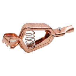 ECODORA 0E735111 Earthing plier standard 100 A