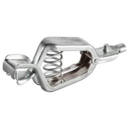 ECODORA 0E735112 Earthing plier stκαιard 50 A