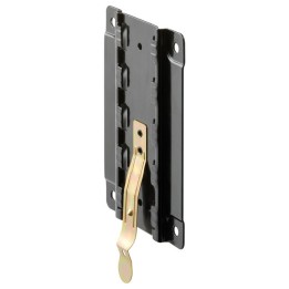 ECODORA 260/01 Wall βάση με bayonet hooking καρούλι σωλήνα σειράς 260