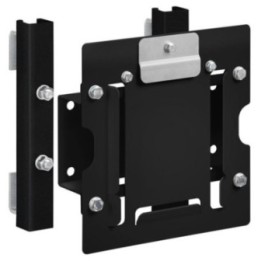 ECODORA 430/011 Βάση για installing 1 καρούλι σωλήνα σειράς 390-430 on