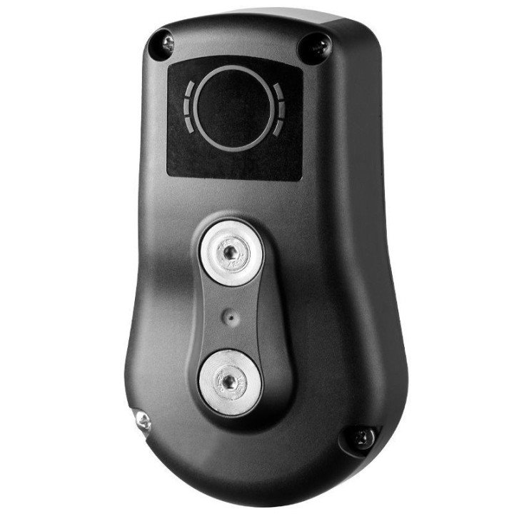 ECODORA 430/021 Rewinding brake