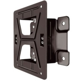 ECODORA 430/05 Adjustable support για σωλήνα reels σειράς 290, 330, 39