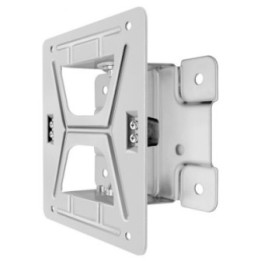 ECODORA 440/05 Adjustable wall bracket για enclosed hose reels σειράς