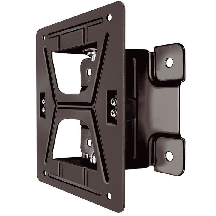 ECODORA 530/05 Adjustable wall bracket για σωλήνα reels σειράς 530