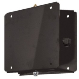 ECODORA 540/05 Adjustable wall bracket για σωλήνα reels σειράς 540