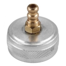 ECODORA 0E11000/A Screw connection φις type A