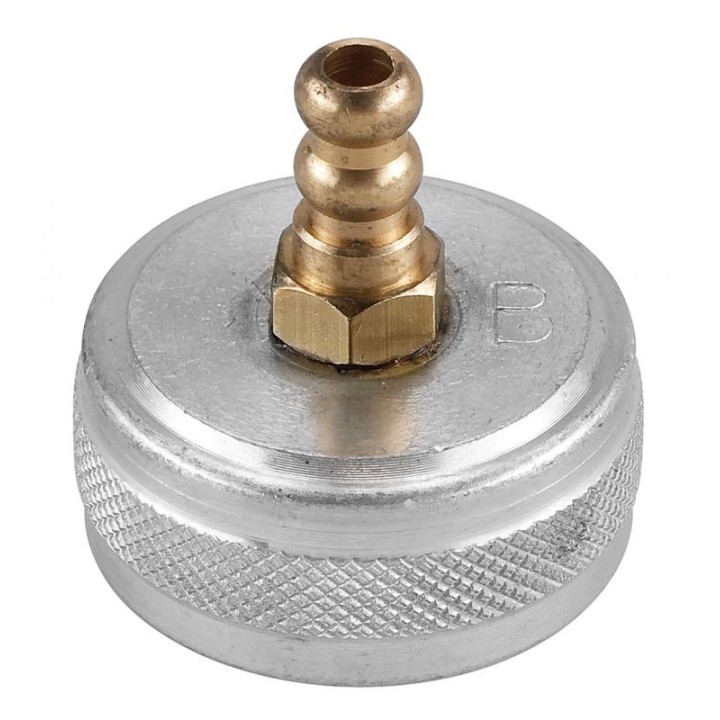 ECODORA 0E11000/B Screw connection φις type B
