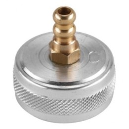 ECODORA 0E11000/C Screw connection φις type C