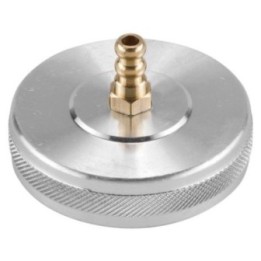 ECODORA 0E11000/D Screw connection φις type D
