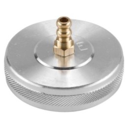 ECODORA 0E11000/E Screw connection φις type E