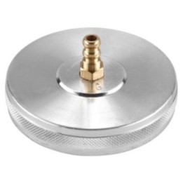 ECODORA 0E11000/G Βιδωτή σύνδεση φις τύπου G