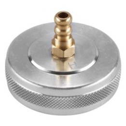 ECODORA 0E11000/H Screw connection φις type H