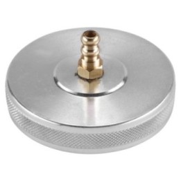 ECODORA 0E11000/I Screw connection φις type I
