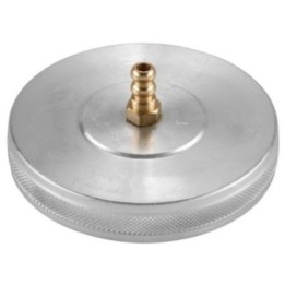 ECODORA 0E11000/L Screw connection φις type L