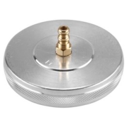 ECODORA 0E11000/M Screw connection φις type M