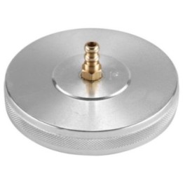 ECODORA 0E11000/P Screw connection φις type P