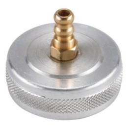 ECODORA 0E11000/R Screw connection φις type R