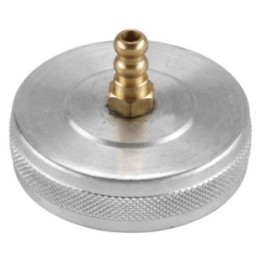 ECODORA 0E11000/T Screw connection φις type T