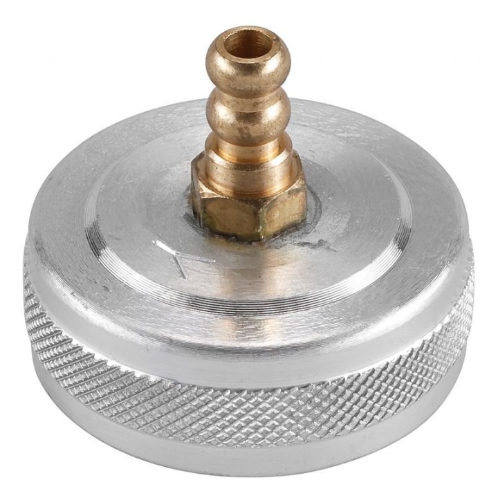 ECODORA 0E11000/Y Screw connection φις type Y