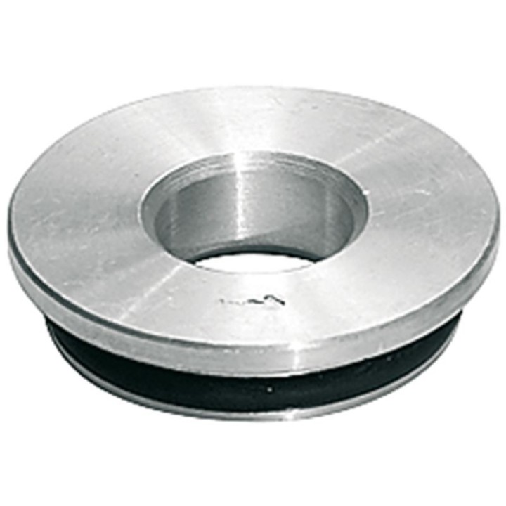 ECODORA 0E11003/1 Pressure φις Ø 42,2 - 42,5 mm