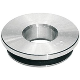 ECODORA 0E11003/2 Pressure φις Ø 42,8 mm
