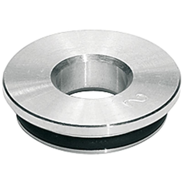 ECODORA 0E11003/2 Pressure φις Ø 42,8 mm