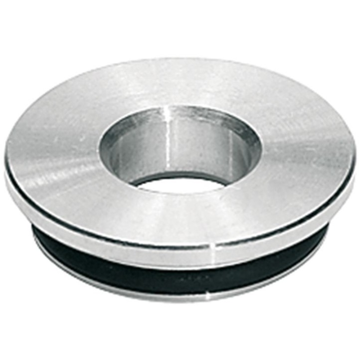 ECODORA 0E11003/3 Pressure φις Ø 53,8 - 54 mm