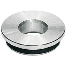ECODORA 0E11003/5 Pressure φις Ø 65,7 mm