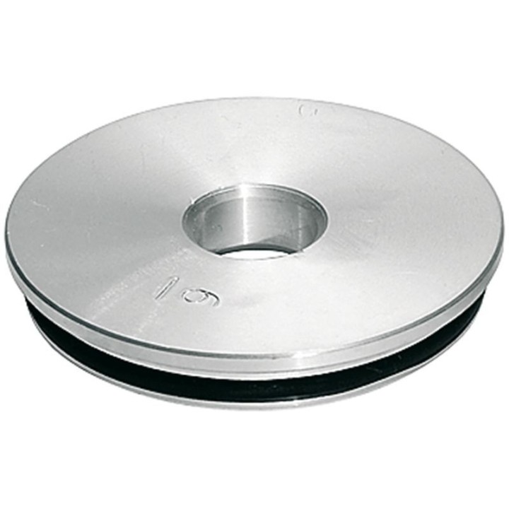ECODORA 0E11003/6 Pressure φις Ø 74,2 mm