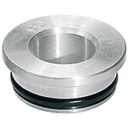 ECODORA 0E11003/8 Pressure φις Ø 33,7 mm