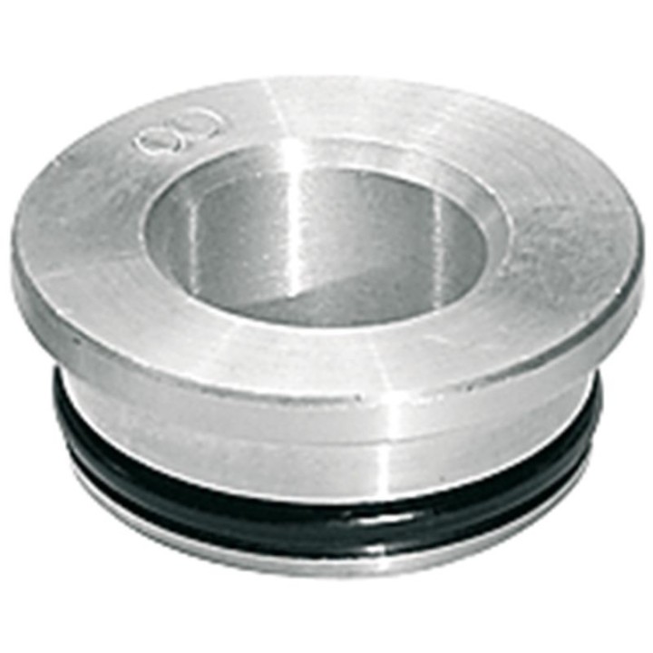 ECODORA 0E11003/8 Pressure φις Ø 33,7 mm