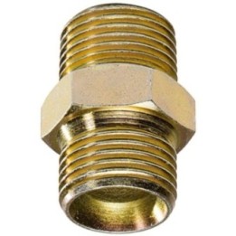 ECODORA 0E33105 Νίπελ G 1" m x G 1.1/4" m