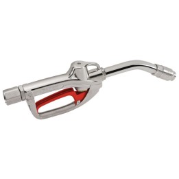 ECODORA 0E33152 Oil gun σειράς 85AP με aluminum handle, high flow rate
