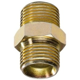 ECODORA 0E33270 Νίπελ G 1.1/2" m x G 3/4" m