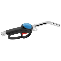 ECODORA 0E33445 Antifreeze και windshield washing liquid gun σειράς 40