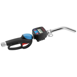 ECODORA 0E33446 Antifreeze και windshield washing liquid gun σειράς 40