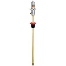 ECODORA 0E35176 Πνευμ. εμβολοφόρα αντλία σειράς 600 R3:1 14 l/min σωλ.