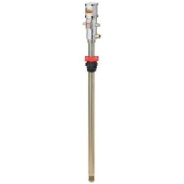 ECODORA 0E35567 Πνευματική εμβολοφόρα αντλία σειράς 600, R 3:1 - 16 l/
