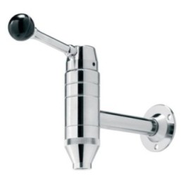 ECODORA 0E37692 Tap για oil bar