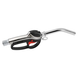 ECODORA 0E37743 Oil gun σειράς 40AP με aluminum handle και high flow r
