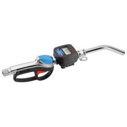 ECODORA 0E37764 Antifreeze και windshield washing liquid gun σειράς 40
