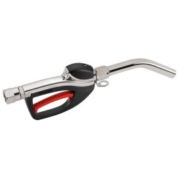 ECODORA 0E37778 Oil gun σειράς 70AP με aluminum handle, high flow rate