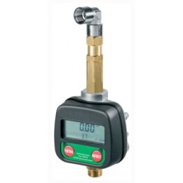 ECODORA 0E37830 Κιτ ψηφιακού μετρητή με p/n 0E37780 to be used για oil