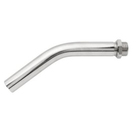 ECODORA 0E38039 High flow rate rigid terminal για oil gun σειράς 70AP-
