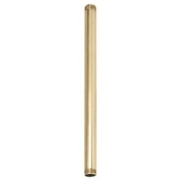 ECODORA 0E38085 Rigid extension με Ø 32 mm και length 500 mm