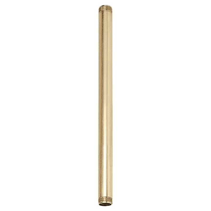 ECODORA 0E38085 Rigid extension με Ø 32 mm και length 500 mm